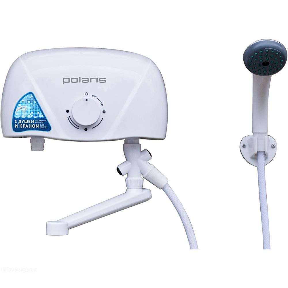 Водонагреватель проточный polaris vega p 3. Проточный водонагреватель электрический поларис. Polaris orion 3. Polaris orion ds. Проточный водонагреватель полярис.