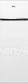 Холодильник BEKO B1RDSK280W