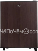 Холодильник OLTO RF-070 Wood