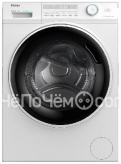 Стиральная машина HAIER HW70-BP12969B