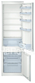 Холодильник BOSCH kiv38x22ru