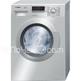 Стиральная машина BOSCH wlg 2026 soe