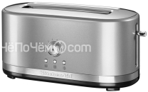 Тостер KitchenAid 5KMT4116ECU