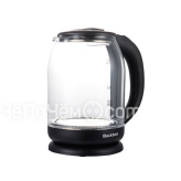 Чайник BLACKTON BT KT1822G черный