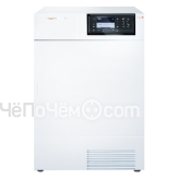 Сушильная машина KUPPERSBUSCH T 40.0 G