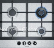 Варочная панель SIEMENS EC6A5HB90R
