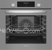 Духовой шкаф ARDO BO28ES2