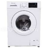Стиральная машина ESPERANZA WMF610IBD03