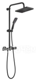 Душевая система OULIN OL-HT-2307