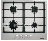 Варочная панель KORTING hg 640 cx