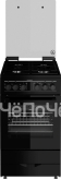 Плита DARINA ULTRA1 GM241 110 At