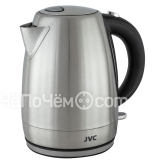 Чайник JVC JK-KE1719