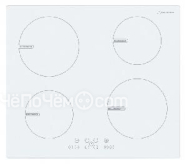 Варочная панель SCHAUB LORENZ SLK IY6SC3