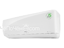 Сплит-система Ballu BSUI-18HN8 комплект