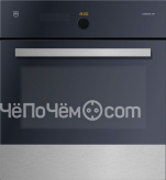 Духовой шкаф V-ZUG combair sep