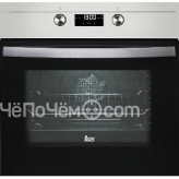 Духовой шкаф TEKA HO 725 inox 41590079