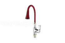 Смеситель FASHUN A4253+B16