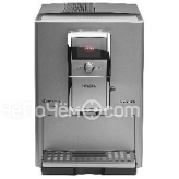 Кофемашина NIVONA CafeRomatica 839