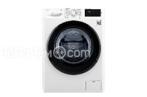 Стиральная машина LG F2M5NS6W