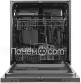 Посудомоечная машина HYUNDAI HBD 661