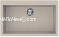 Кухонная мойка SMEG VZ79AV2