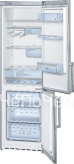 Холодильник BOSCH kgv 36xl20 r