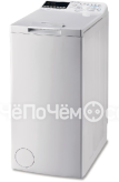 Стиральная машина Indesit BTW E71253P (RF)
