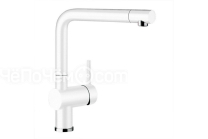 Смеситель BLANCO linus silgranit (516702)