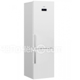 Холодильник BEKO RCNK 356E21W