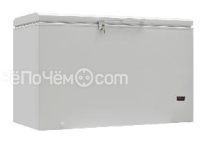 Морозильная камера Pozis ММ-180/20/35