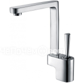 Смеситель KAISER Carlson Style 44333