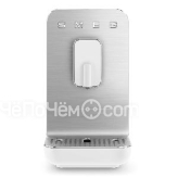 Кофемашина SMEG BCC11WHMEU