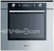 Духовой шкаф Bauknecht BLVM 8110/PT