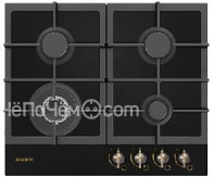 Варочная панель AVEX HM 6042 RB 00000254842