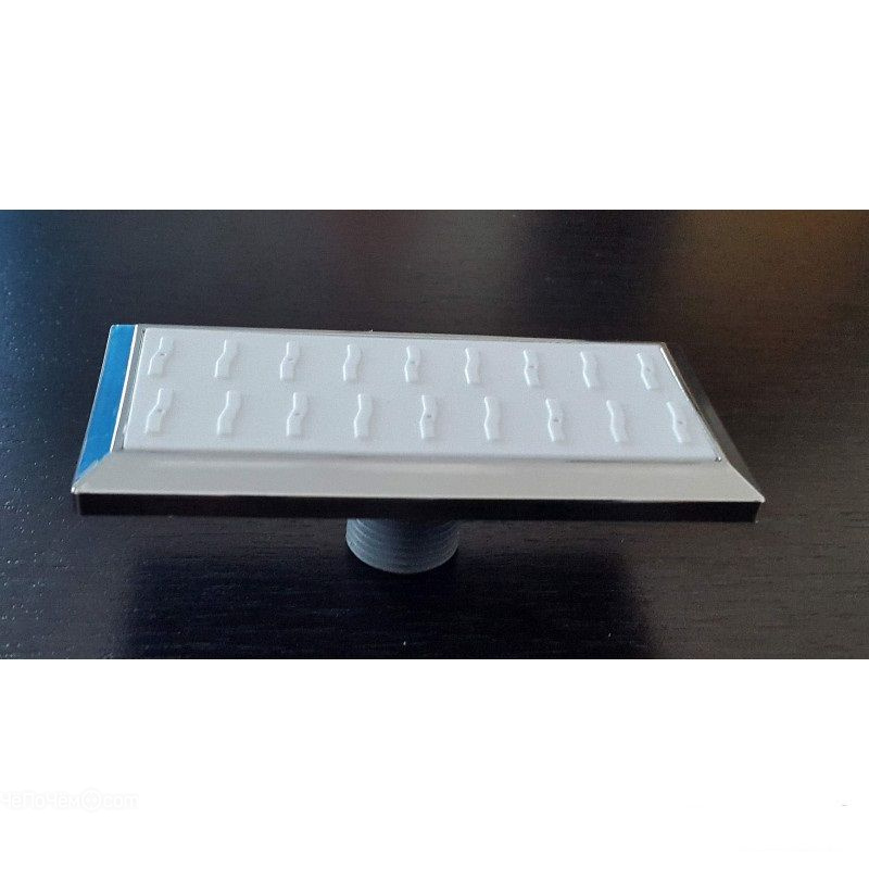 Душевая кабина GROSSMAN GR247