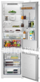 Холодильник BEKO B3BCNA325HS2