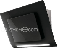 Вытяжка FABER 110.0324.932 infinity bk a80