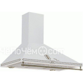 Вытяжка KAISER a 9416bawbe