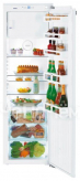 Холодильник LIEBHERR ikb 3514