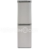 Холодильник БИРЮСА M420