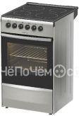 Плита DARINA 1B EC341 606 S