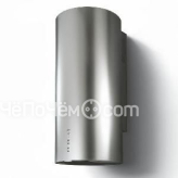 Вытяжка Best BHC56650XA