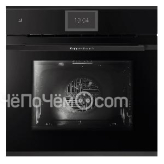 Духовой шкаф KUPPERSBUSCH B 6850.0 S5