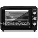 Мини-печь SIMFER M3406