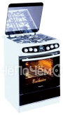 Кухонная плита KAISER hge 60508 mkw