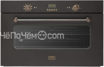 Духовой шкаф KORTING okb 10809 crn