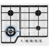Варочная панель ELECTROLUX GRE363MW