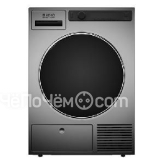 Сушильная машина ASKO TDC1771H.T