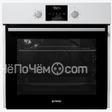 Духовой шкаф GORENJE BO 635E11W