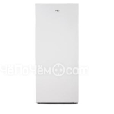 Морозильная камера БИРЮСА 6046SN